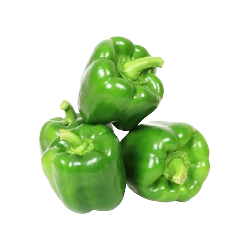 Vegetables
